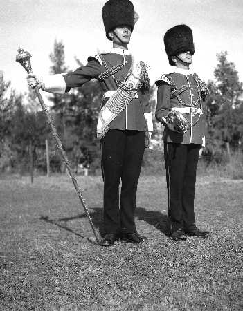 1 LF -Uniforms 1950365